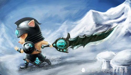 截拳小李技能爆料视频播放,视频爆料带你领略武术魅力  第3张