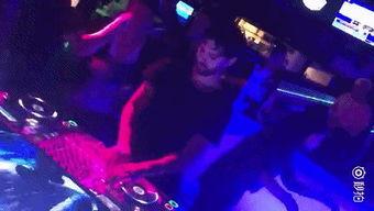 增城夜场爆料视频最新,揭秘繁华背后的秘密  第2张