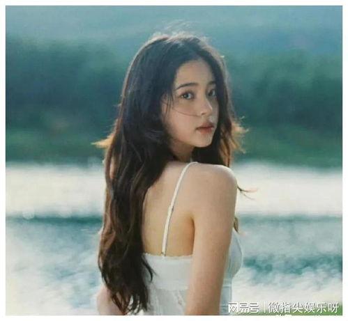 明星娱乐八卦大爆料刘涛,生活与事业的完美平衡  第3张